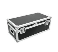 ROADINGER Sac de transport universel 80x40x30cm
