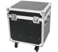 ROADINGER Tour-Case universel 60cm avec roulettes