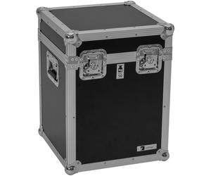Roadinger UC-445