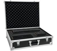 Roadinger Universal Case Pick