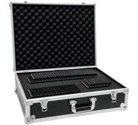 Roadinger Universal Case Pick