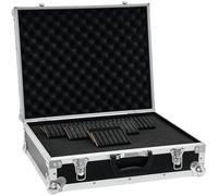 Roadinger Universal Case Pick