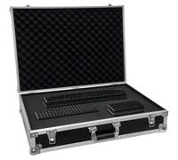 ROADINGER 30126102 Mallette Universelle de 70 x 50 x 17 cm