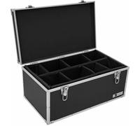 Roadinger Universal Case Pick TDV-1