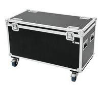 ROADINGER Universal Case Professional 100x50x50cm with wheels (30127025)