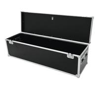 ROADINGER Universal-Case Profi 140x40x40cm (30126920)
