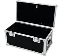 ROADINGER Universal-Case Profi 60x30x30cm (30126800)