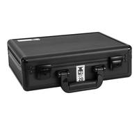 ROADINGER Universal-Koffer-Case DEVIDER UDC-1 (30127204)
