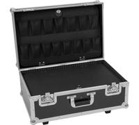 ROADINGER Universal-Koffer-Case G-2 mit Trolley (30126231)
