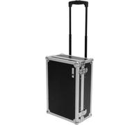 ROADINGER Universal-Koffer-Case SOD-1 mit Trolley (30126234)
