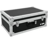 Roadinger Universal-Koffer-Case Tour Lock schwarz (3012620G)
