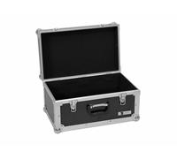 Roadinger Universal Tour Pro Case