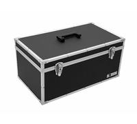 Roadinger Valise-Case universel