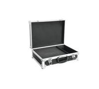 ROADINGER Valise-Case universelle K-1