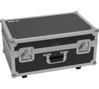 ROADINGER Valise-Case universelle UKC-1 avec trolley