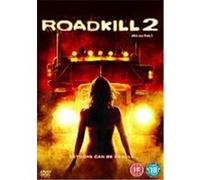 Roadkill 2: Dead Ahead – Import anglais – Twentieth Century Fox Film Corporation