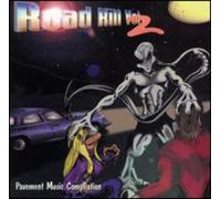 ROADKILL 2 / VARIOUS - Vol. 2-Roadkill