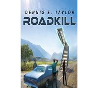 Roadkill