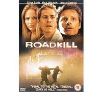 Roadkill G