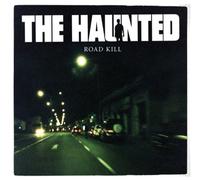 Haunted - Roadkill Road with The Haunted