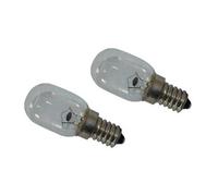 ROADLOISIRS Ampoule d'intérieur E14 25W 12V