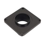 ROADLOISIRS Raccord vanne vidange FAP Femelle Diam: 40 mm