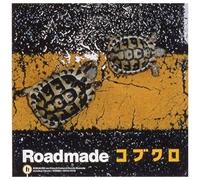 Kobukuro – Brand New Album – CD – Import