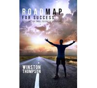 Roadmap for Success