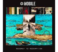 Roadmap to Redemption [Import]