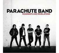 Roadmaps And Revelations