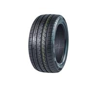 Roadmarch Prime UHP 08 245/40R19 98W XL C B 71 B