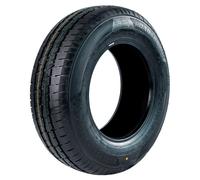 Roadmarch Snowrover 989 ( 195/65 R16C 104/102R )