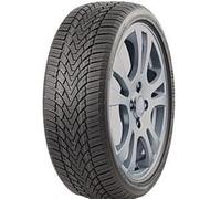 Roadmarch WINTERXPRO 888 235/45R18 98H XL BSW 3PMSF C D 70 2