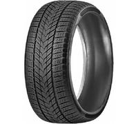 Roadmarch Winterxpro 999 275/40R21 107H XL 3PMSF C D 71 B