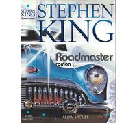 Roadmaster