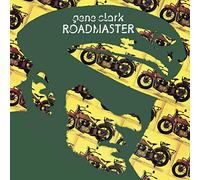 Roadmaster