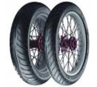 PNEU Avon ROADRIDER MKII 150/70R18 70V 0 plis TL,Arrière,Diagonal