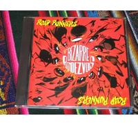 Roadrunners - Bizarre Rendez-Vous