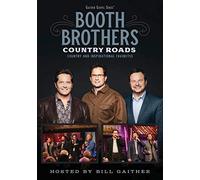 Roads: Country and Inspirational Favorites