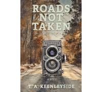 Roads Not Taken