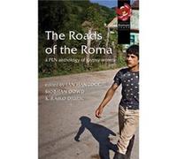 Roads of the Roma Siobhan Dowd (Auteur)