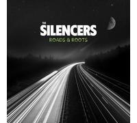 Roads & Roots - Live