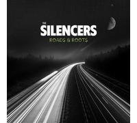 Roads & Roots Live CD