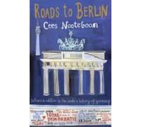 Roads To Berlin