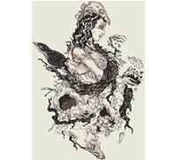 Deafheaven – Roads to Judah – Vinyle – Import