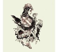 Deafheaven - Roads to Judas