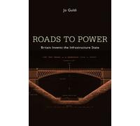 Roads To Power