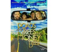 Roads, Trees And Honey Bees [Digital Video Disc]