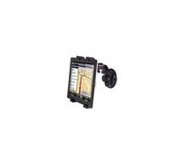 Roadshow universel noir campus ip-tb4156