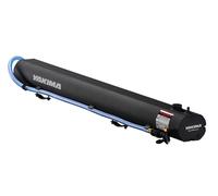 RoadShower MD, Réservoir D'Eau Pressurisé Portable - 26 L